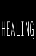 HEALING