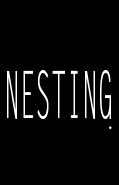 NESTING