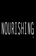NOURISHING