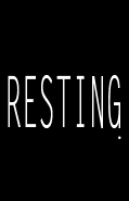 RESTING